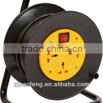 Extension Reels QC3130-1