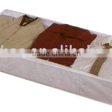 underbed storage bag