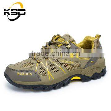 High Quality Wholesale Used Breathable Women Stock Sport Shoes