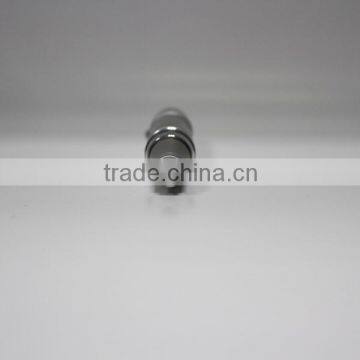 JiDragon Permanent Makeup Machine For 3D Eyebrow Lips PMU photo-3