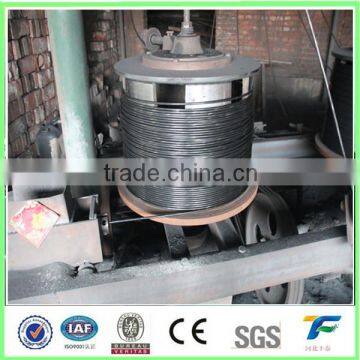 wire drawing machine hot sale in alibaba