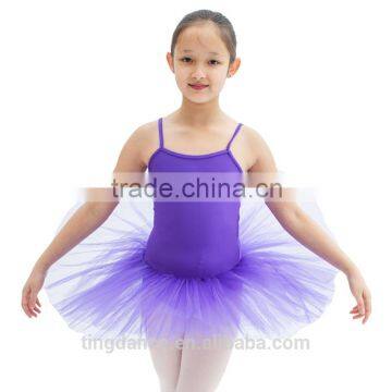 2016 Latest Girls' Ballet Tutu's photo-4