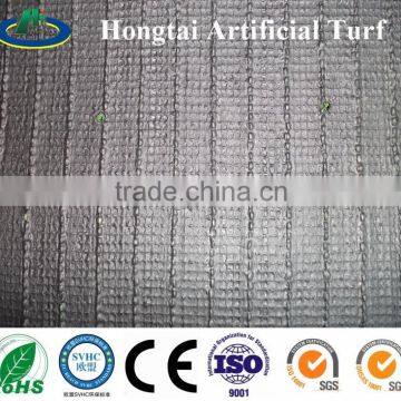 China Supplier Environmental Widely Used Artificial Turf photo-5