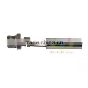 Mini Signal Emitting Sensor Micro Float Switch photo-4