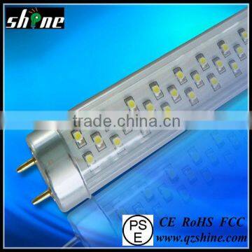 T8 14W LED tube 2700-6500K