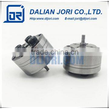 Good Quality Auto Diesel Engine Spare Parts for Common Rail Fuel Injectors C9 Injector Control Valve