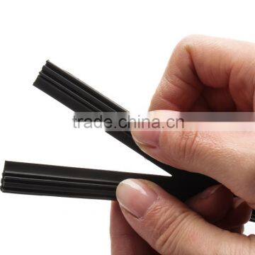 Windscreen Wiper Car Accesspries Shops Wiper Blade Chinese Wholesale photo-2