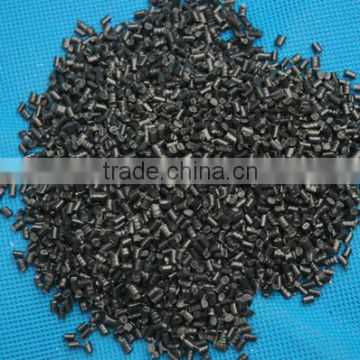 Recycled LDPE Granules---artificial flower making