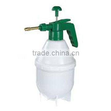 1L compression pressure garden sprayer