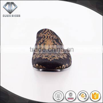 2016 Fashion Man Leather Shoe Manufacturers Spainish Shoe photo-5