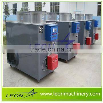 LEON high quality agriculture machinery Heating System