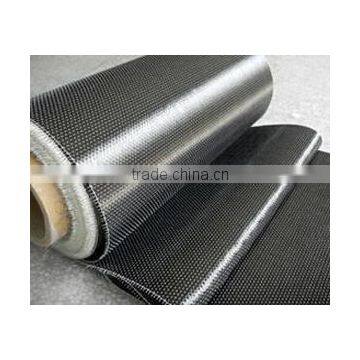 High quality Carbon fiber prepreg, unidirectional carbon fiber prepreg fabric