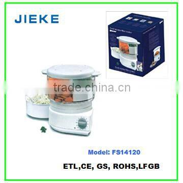 Food Steamer