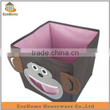 factory directly toy bin organizer