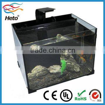 Dongguan Wholesale Fish Tanks Aquarium Fish Tanks Aquaculture