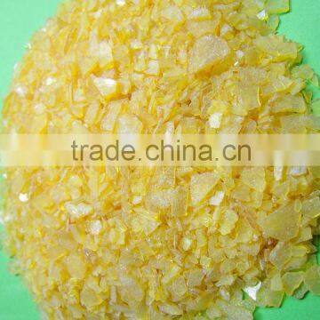 C9 Petroleum Resin Used For Paints,Rubbers,printing Inks,Adhesives photo-1