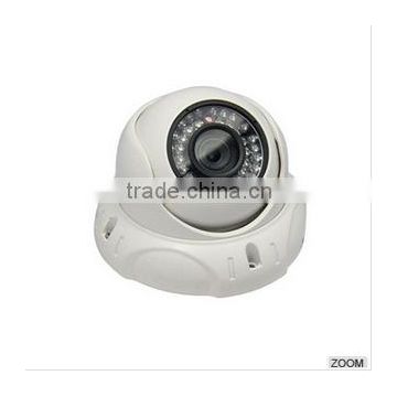 alibaba express Dome 2.0 Megapixel HD 1080P Waterproof IR H.264 CCTV Security Camera Network IP Camera