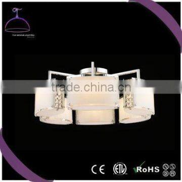 New Arrival Custom Design led commercial ceiling light from China manufacturer