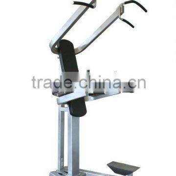 Dip Abdominal Chin fitness equipment gym