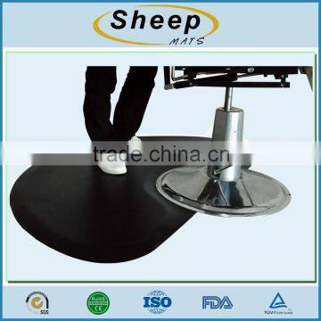 Small Anti-fatigue salon Mats