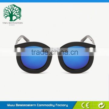 High Quality Sunglasses, Fashion Sunglasses