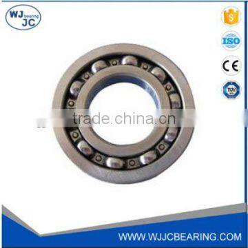 Deep groove ball bearing for Agriculture Machine	629-Z	9	x	26	x	8	mm