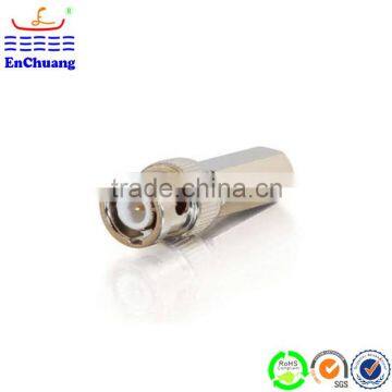 High Precision Connector Shell Supply for TE AMP Connector photo-3