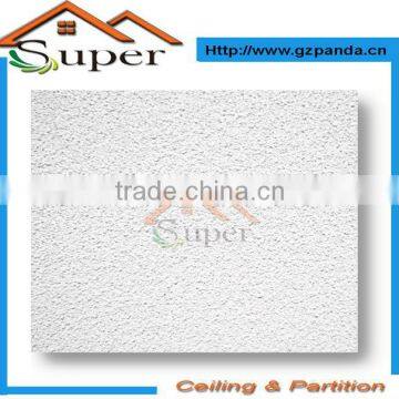 Sand Blasted Cement Board