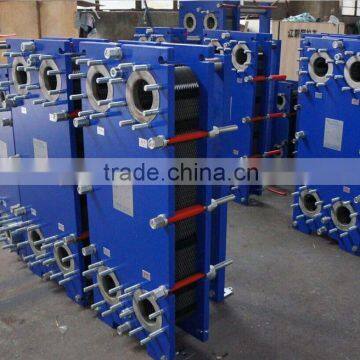 S37 steam heat exchangers,plate heat exchanger