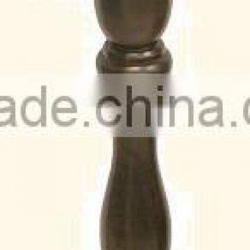 Home Furniture