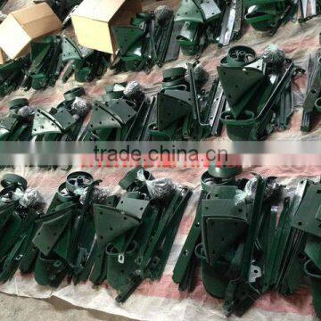 PLOUGH SPARE PARTS ASEMBLE/DRAWN PLOUGH/CULTIVATOR SERIES
