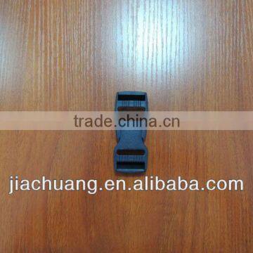 2013 webbing strap buckle