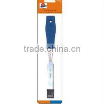 Low Price and Hot Sale SHAB019 Hand Tool Wood Chisel