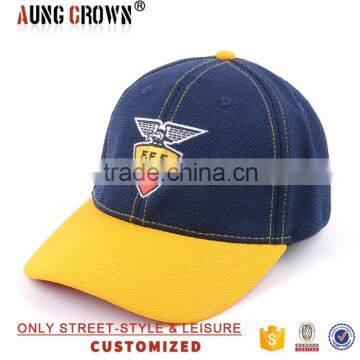 Unique wholesale baseball cap and hats