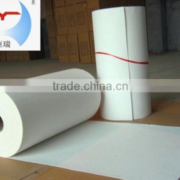 thermal paper roll factory / manufacturer