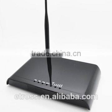 good quality CDMA Fixed Wireless Terminal Etross-8828 with evdo
