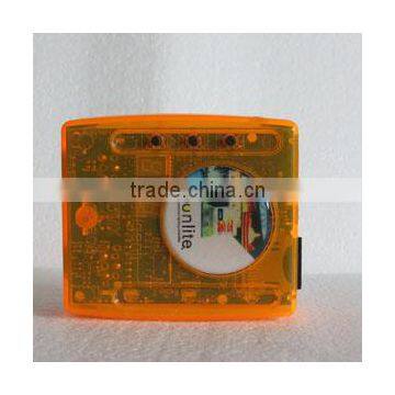 Durable 1024 Useb Dmx 512 Controller photo-6