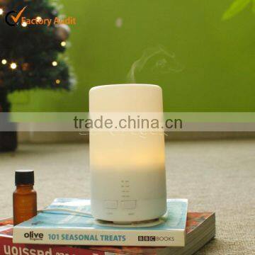 Essential Oil Aroma Diffuser / Aroma Usb Diffuser / Aroma Diffuser Wholesale photo-5