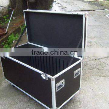 Hot sales! Utility Touring Trunks - Cable Road Trunk Flight Case ZYD-YC49 support custom-made China