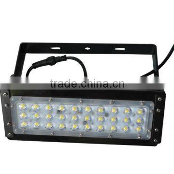 Energy Saving 30w Led Tunnel Light supplier in shenzhen