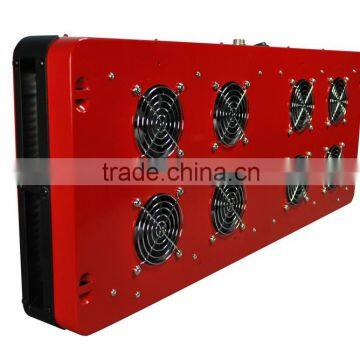 best led grow lights 2013 chinese factory with low price