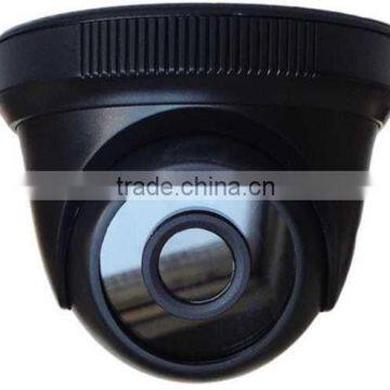 Factory direct sale 720P 1MP Dome HD IPCamera