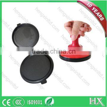 Bank Sealing Ink Pad For Sale