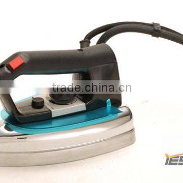 YS-2128, Electric Steam Iron