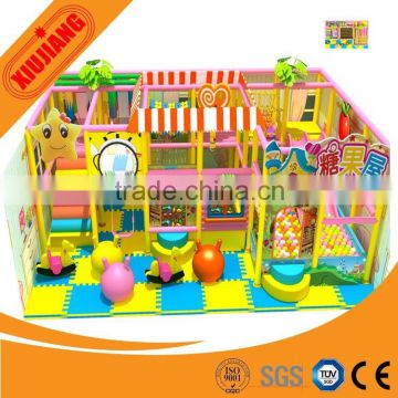 Kids Educational Equipment,Childrens Indoor Play Equipment