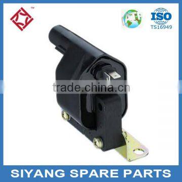 for HYUNDAI, KIA, MITSUBISHI, NISSAN parts ignition coil