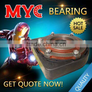 Hot Sale Tungsten Carbide Bearings photo-2