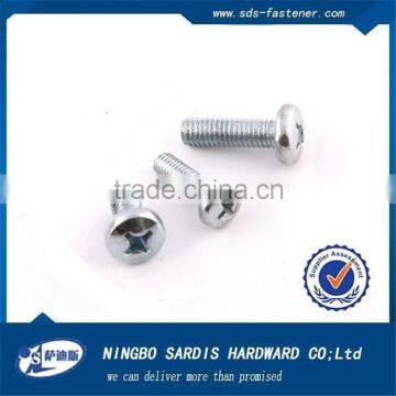 Trending Hot Products Customized 2015 M19 Bolt