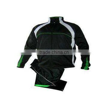Tracksuit
