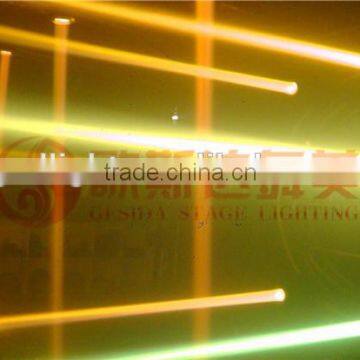 2016 High Power 200W Beam Moving Head 5R Stage Decor Lighting photo-3